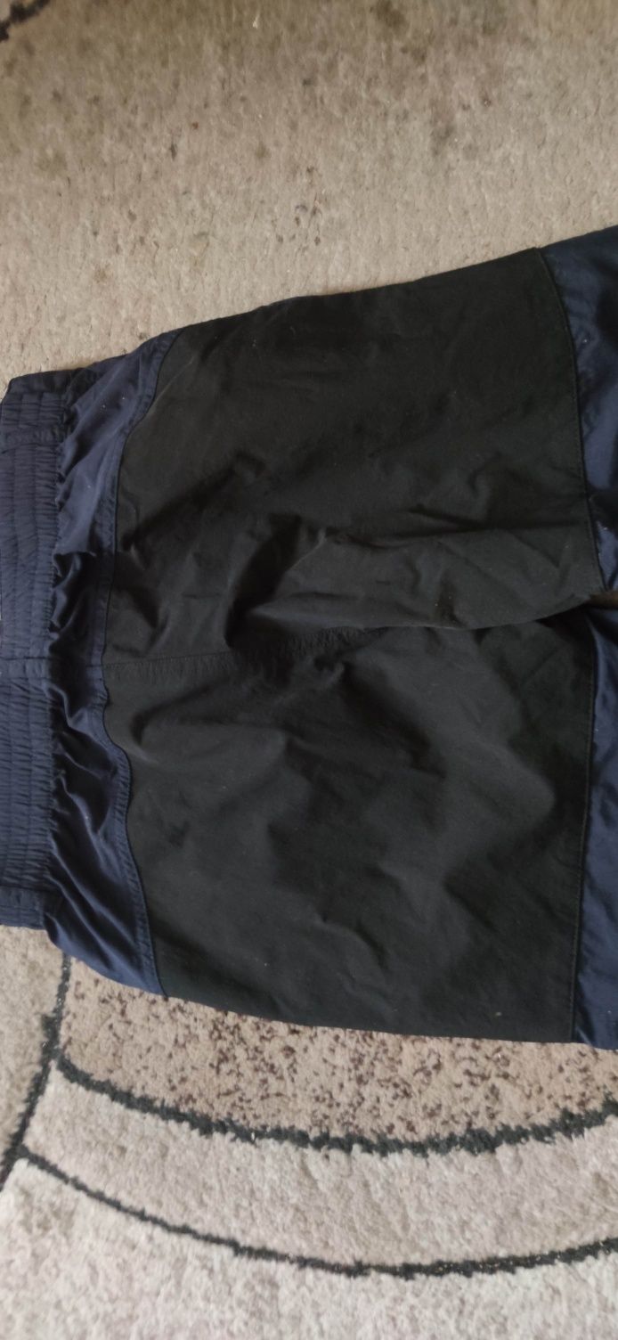 Pantaloni copii 46 Nord quick dry stare fb mar. 152