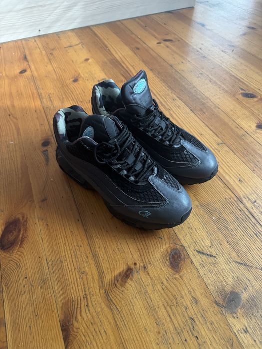 Мъжки маратонки Nike 95 cortez