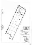 Spatiu comercial de vanzare 230mp preluare chiriasi ctr pe 8 ani Dambu
