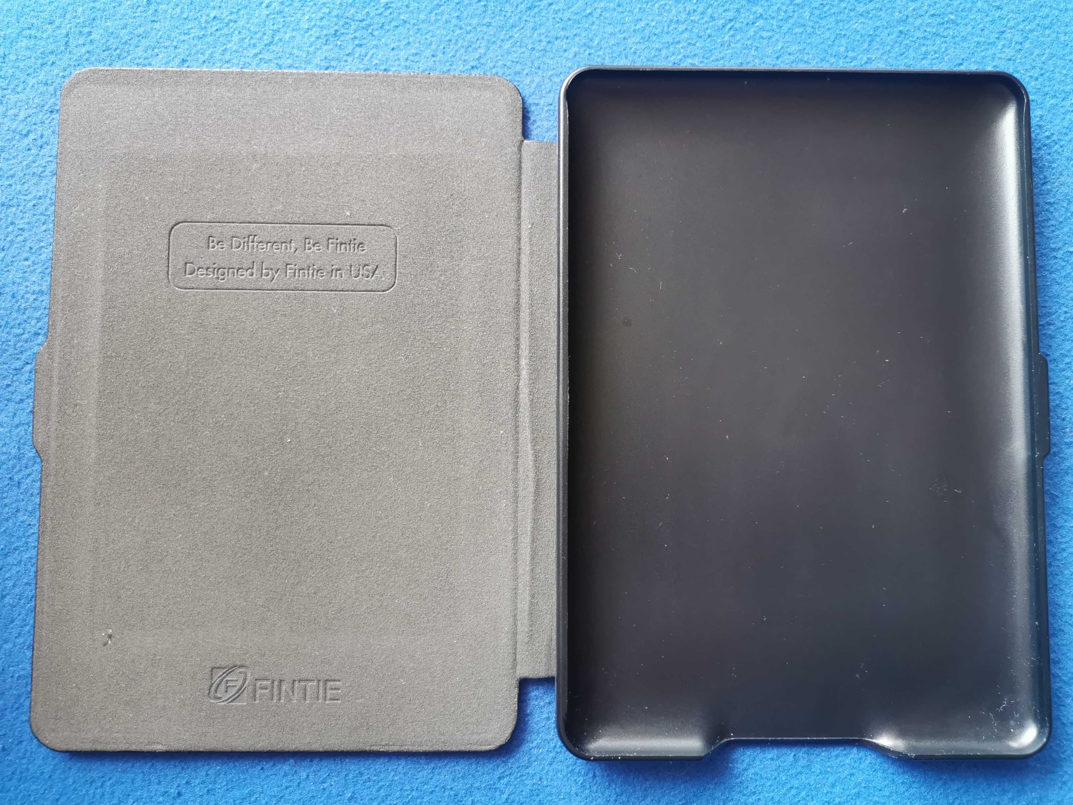 четец Kindle Paperwhite 7 Gen, DP75SDI с подсветка