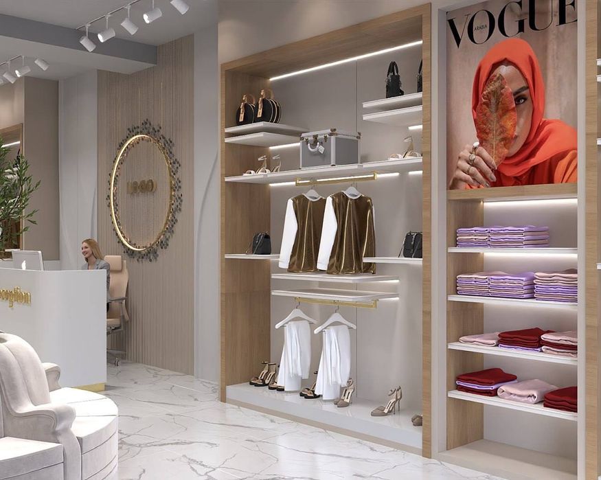 Продажа ПОМЕЩЕНИЕ, Французской Посольство 263м2