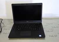 Laptop core i5 gen8 - Dell latitude 5490 - functional perfect