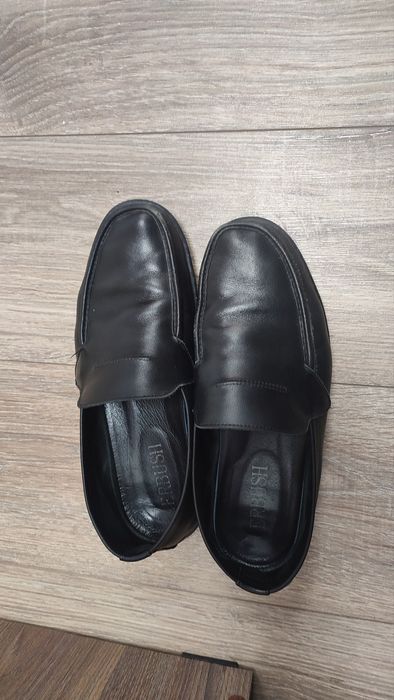 Бесплатно Мужской обувь