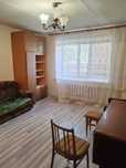Продам МСО по ул Сатпаева 12/1   43квм