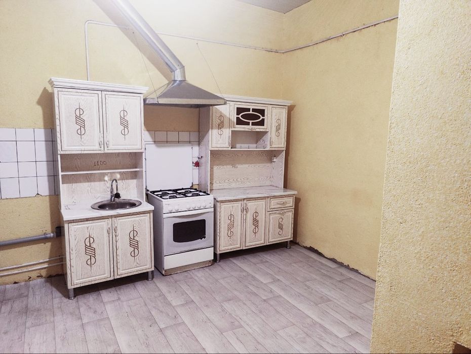 Arenda kvartira faqat Ayol qizlaga