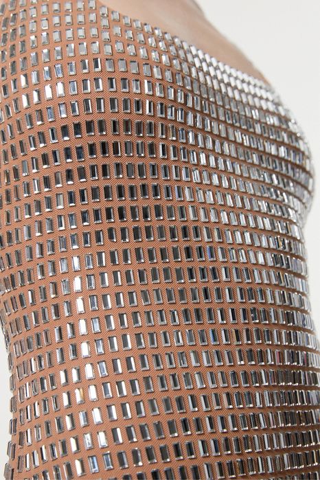 Рокля Karen Millen