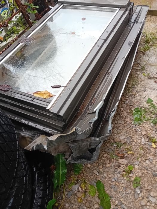 Продавам капандури