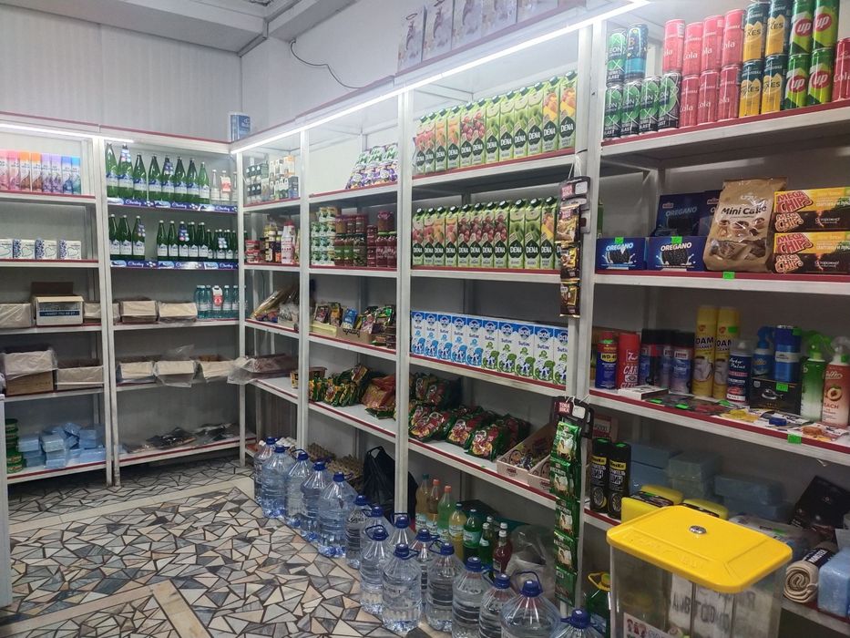 Продам готовый бизнес
