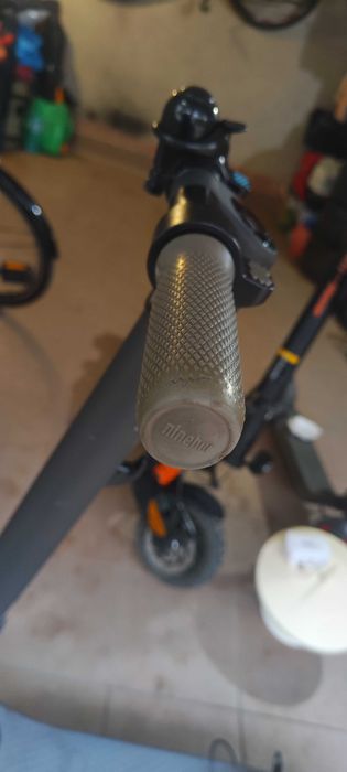 Електрическа Тротинетка segway ninebot 2  350w