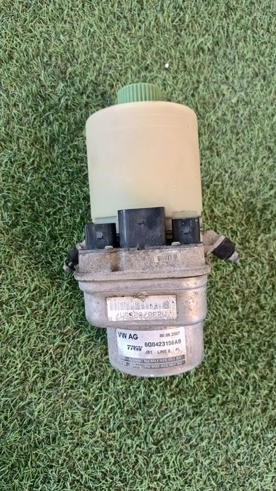 Pompă servodirecție electrică Skoda Fabia 2/Vw Polo 9N/Seat Ibiza