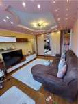 Apartament Semidecomandat Piatra Neamt