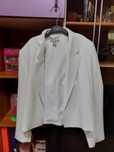 Sacou elegant (casual)