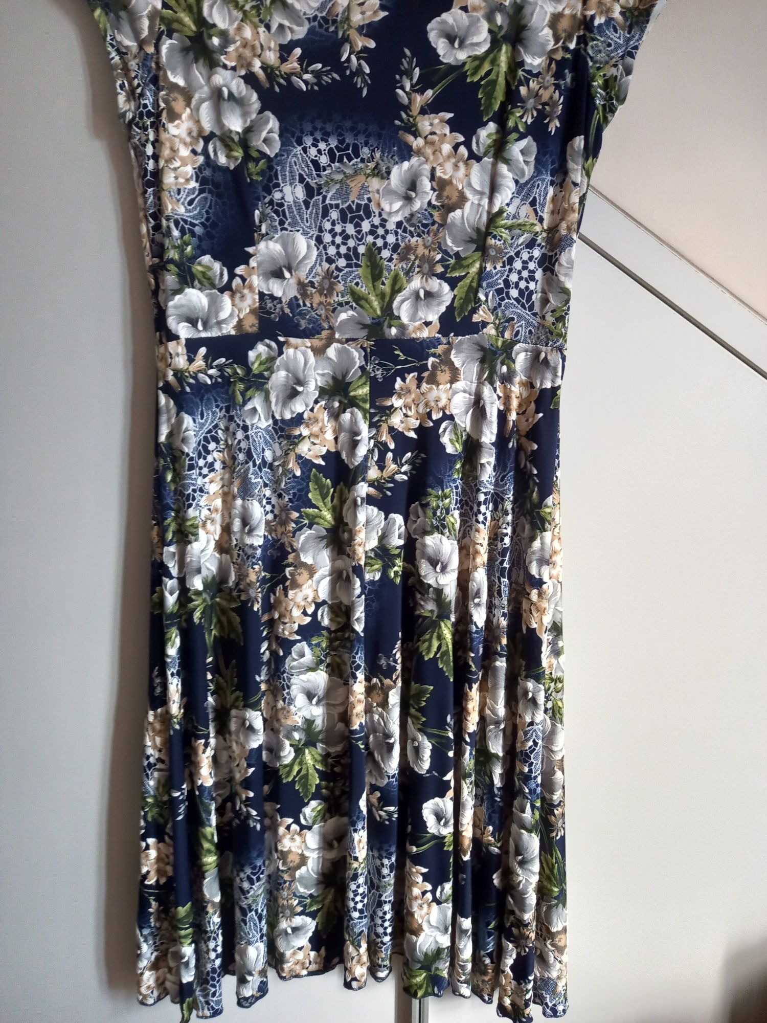 Rochie damă de vară