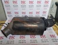 Catalizator filtru particule DPF BMW F10 2.0D seria 5 2013 8518141/139