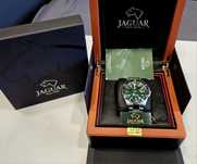 Часовник Jaguar Executive Diver J860/B 02360-25/4