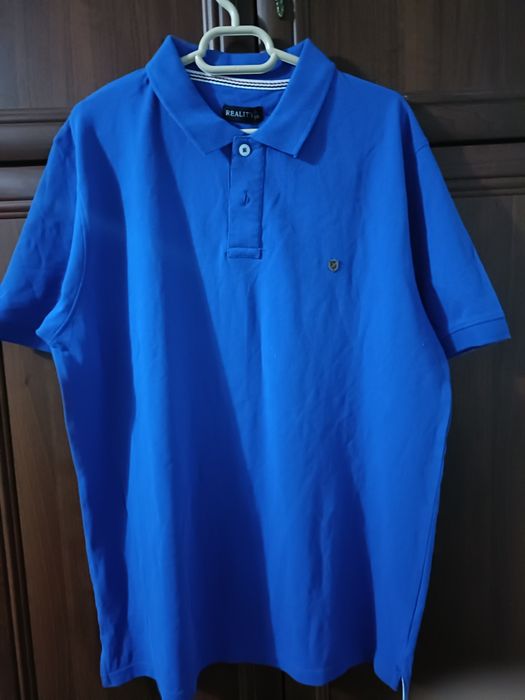 Tricouri de polo