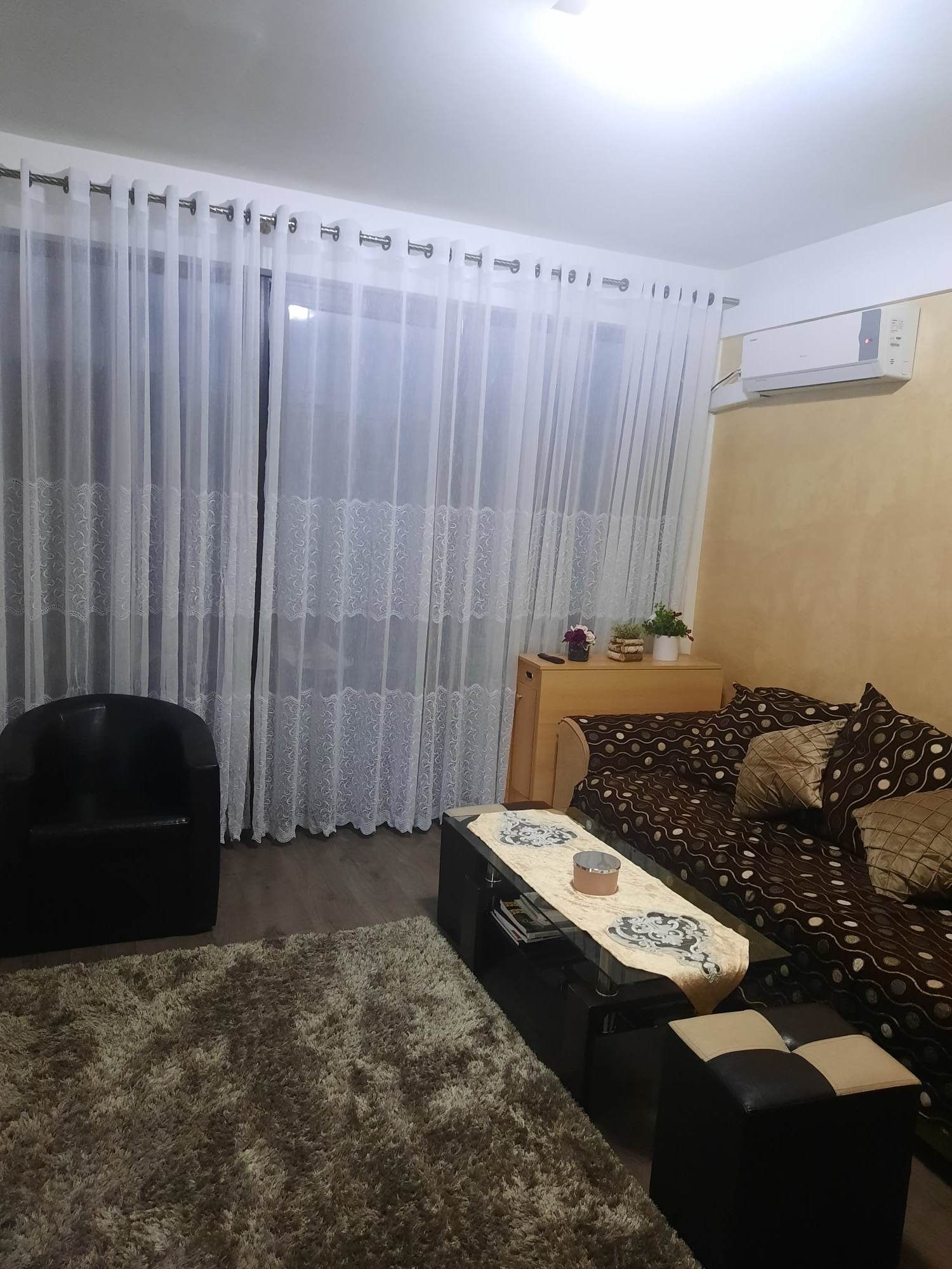 Apartament 2 camere