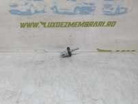 Sonda temperatura interioara 1k0907543a Audi A4 B7 [2004 - 2008]