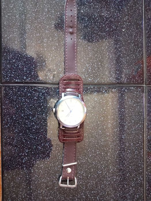 Ceas OMEGA seamaster co-axial automatic 150m/500ft