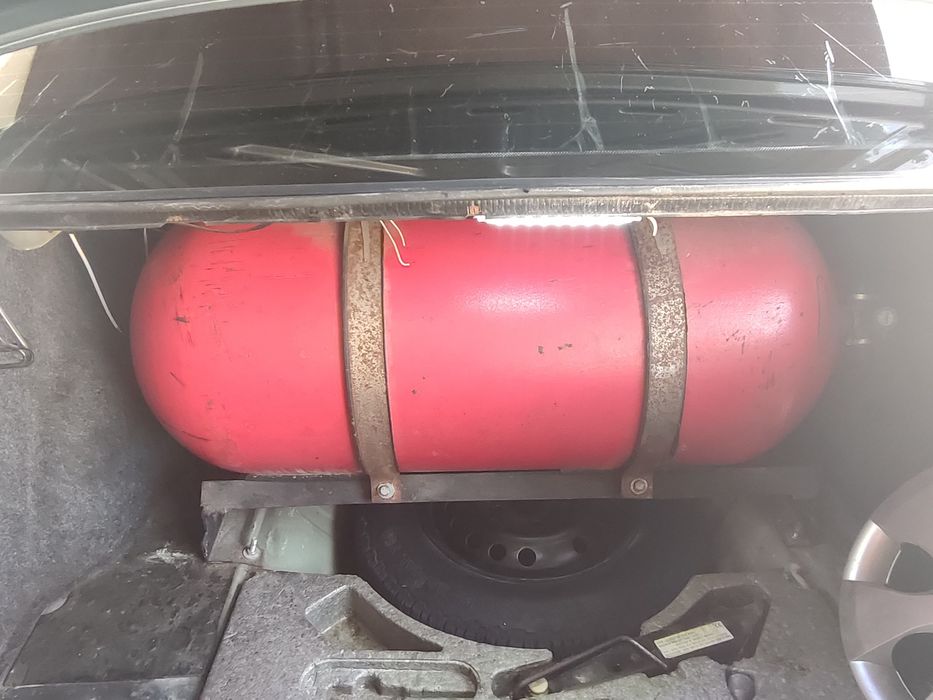 Срочно продаётся Нексия 1999 год