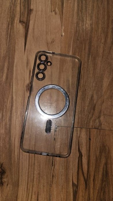 Калъфи за Samsung galaxy A05S