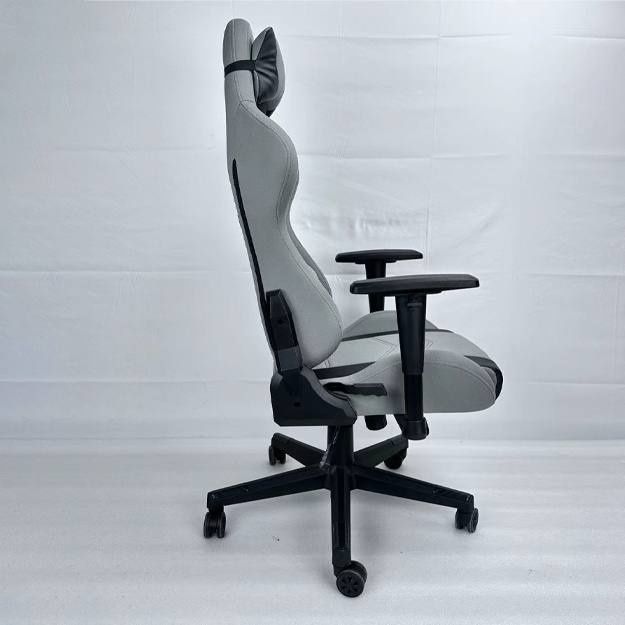 Игравой кресло  RAZER
