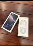 Iphone 16 pro max 512 gb
