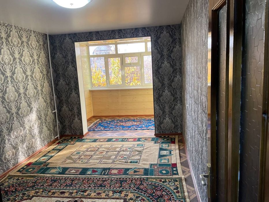 Сагдиана Достор О аренда квартира Самарқанд