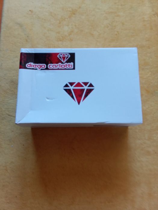 Мокасини от естествена кожа