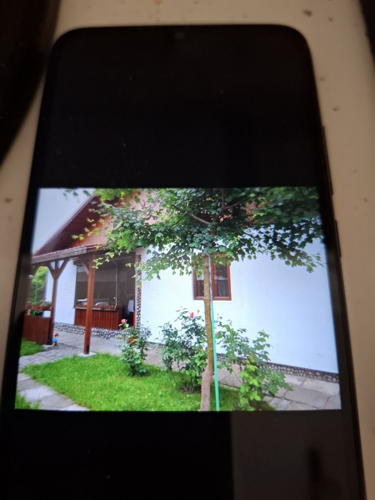 Casă de vânzare in localitatea Călărași,  județul Călărași.