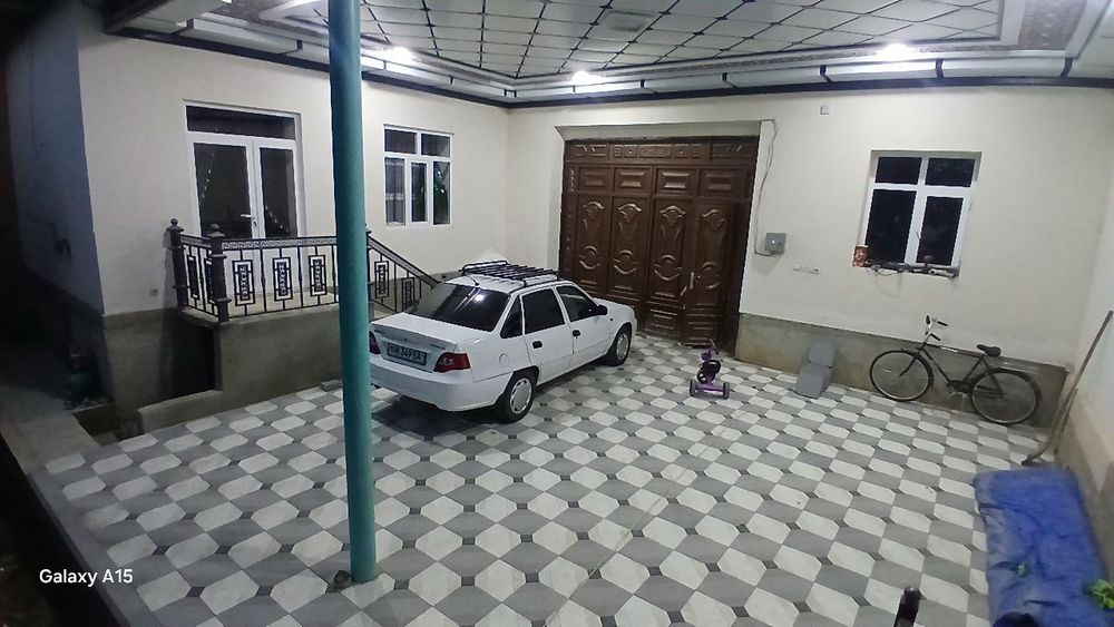 Брусчатка мраморный