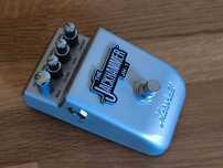 Ефект за китара Marshall JH1 - Jackhammer, Guitar Effect Pedal