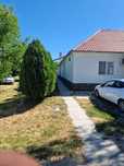 Proprietate 2800mp