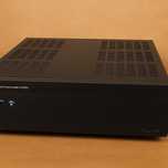 Amplificator NAD C275BEE