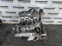 Motor Mercedes ML W164 Facelift 3.0 D 2008 - 2009 231CP Automata 642820 Euro5 (1219) ...