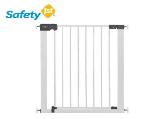 Poartă de siguranță cu extensie Safety 1st