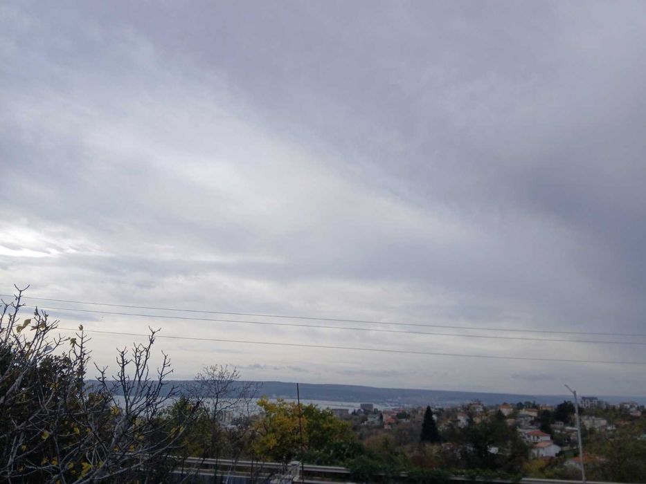 Многостаен в Варна-Бриз площ 151 цена 265000