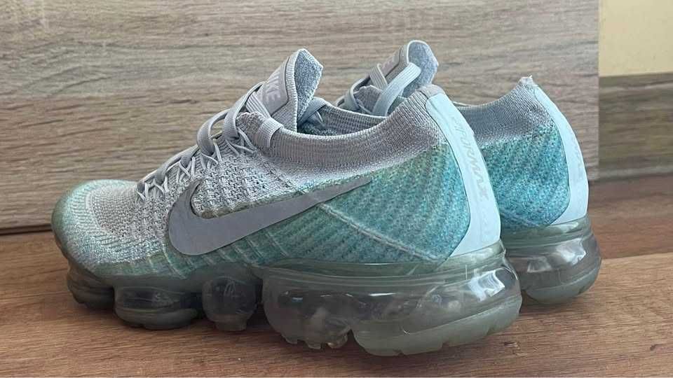 Nike Air VaporMax оригинални, размер 36.5.