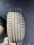 Goodride 235/55/17 dot4424