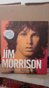 Muzică  rock The Doors/ Jim Morrison