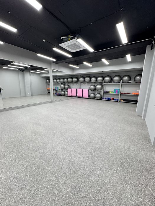 Аренда зала для ваших мероприятий