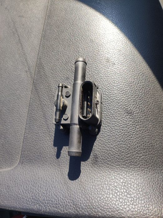 Senzor presiune GPL tomaseto PS 02