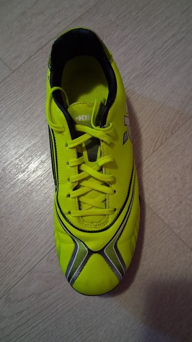 Стонажки Kipsta - 37н.