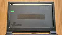 Panglica display / LVDS laptop Lenovo IdeaPad V110