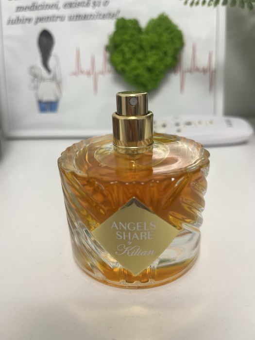 Kilian - Angels’ Share 50 ml