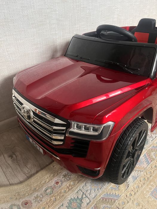 Продам машину