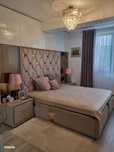 Apartament lux, bloc intabulat, COPOU gradina Botanica
