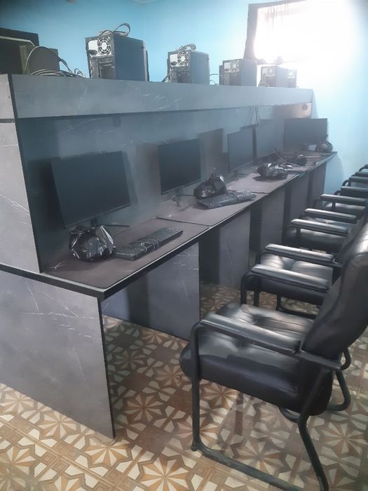 Kompyuter sotiladi tayyor beznes real oladigan tel qile