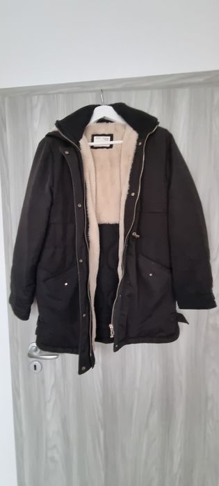 Haine de iarna pentru fete de 13-14 ani