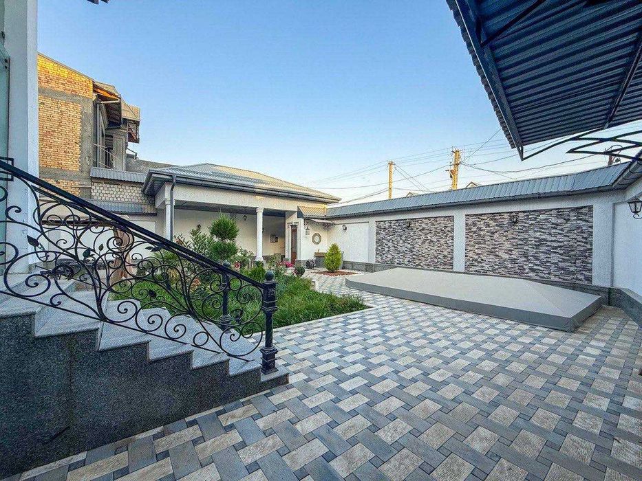 Продаётся Дом на Циолковской в Отличном состояние с Мебелью 4,1 сотки